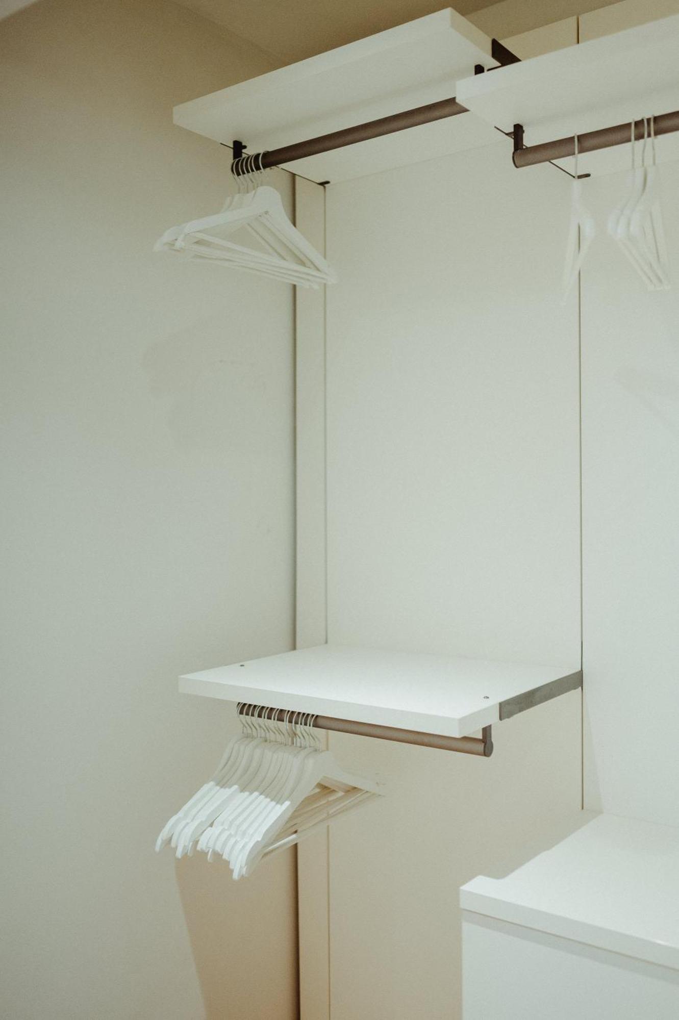 Bufalini Boutique Apartamento *