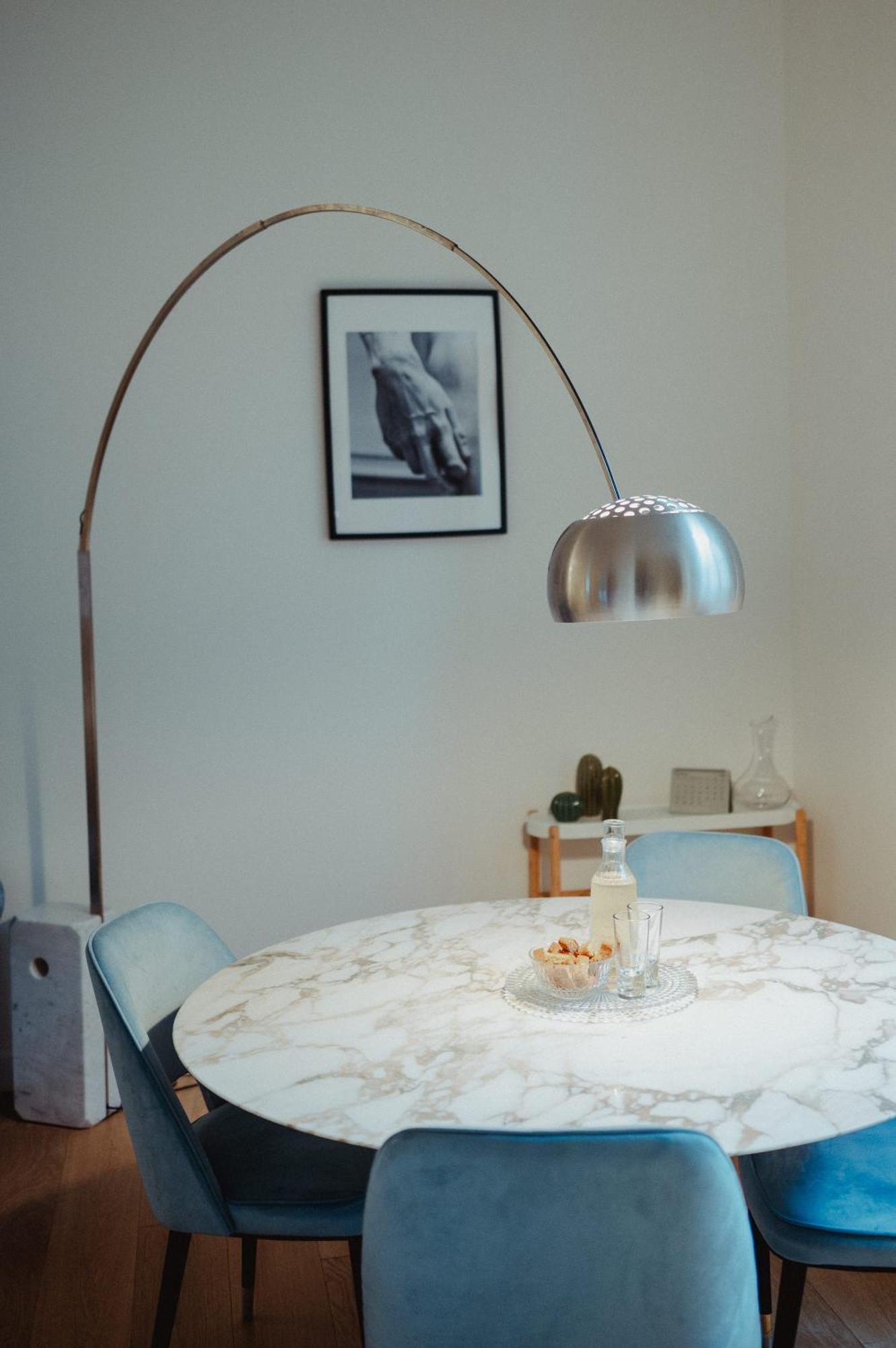 Bufalini Boutique * Florencia